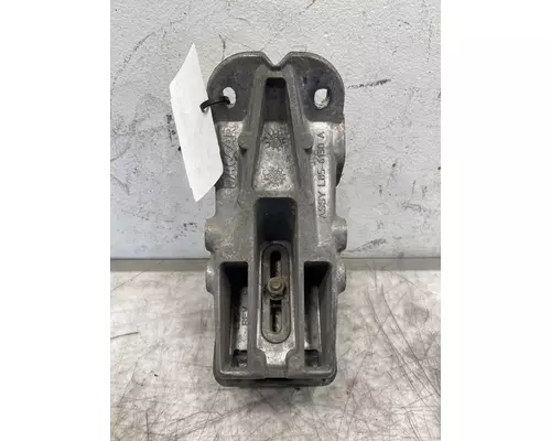 KENWORTH T800 Hood Hinge