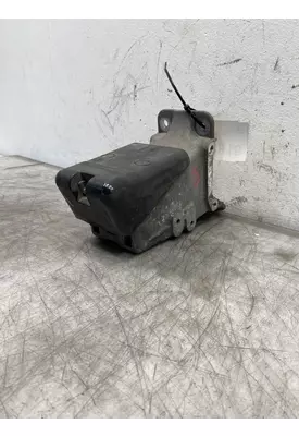 KENWORTH T800 Hood Hinge