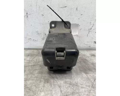KENWORTH T800 Hood Hinge