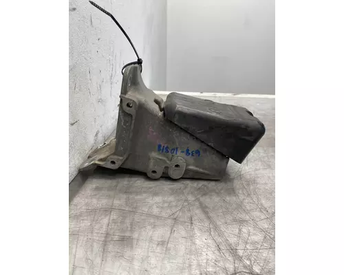KENWORTH T800 Hood Hinge