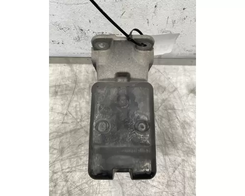 KENWORTH T800 Hood Hinge