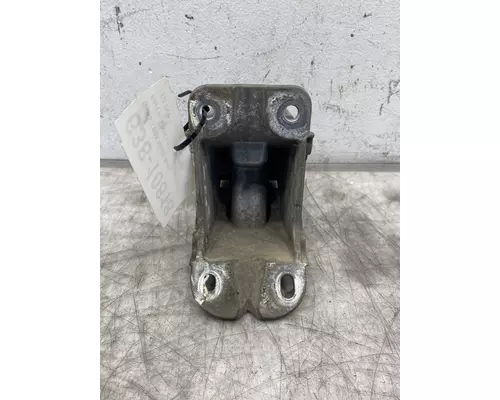 KENWORTH T800 Hood Hinge