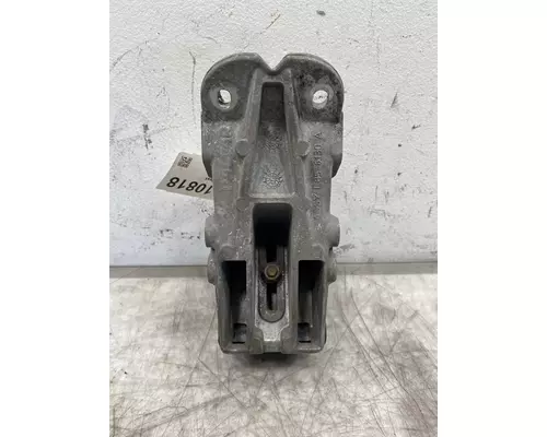 KENWORTH T800 Hood Hinge