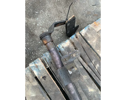 KENWORTH T800 Hood Hinge