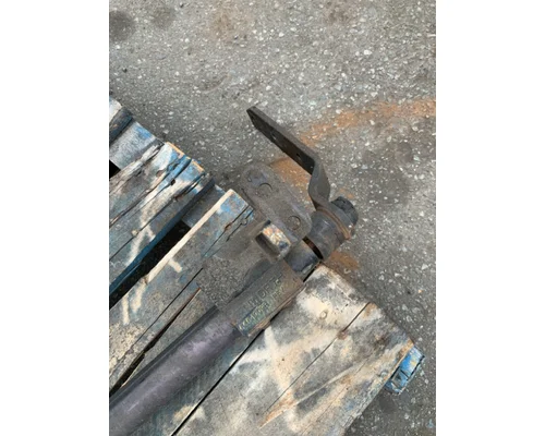 KENWORTH T800 Hood Hinge