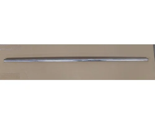 KENWORTH T800 Hood Hinge