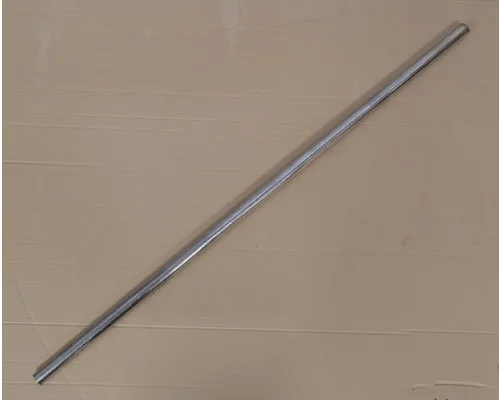 KENWORTH T800 Hood Hinge