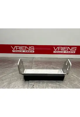 KENWORTH T800 Hood Parts