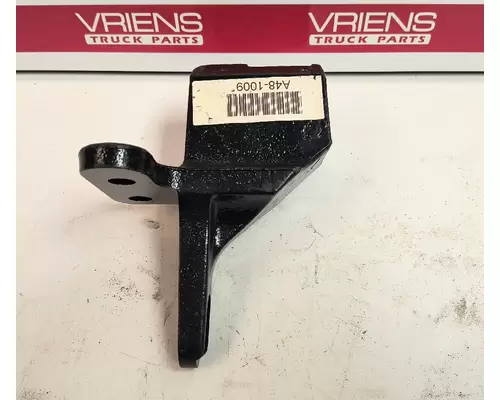 KENWORTH T800 Hood Parts