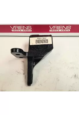 KENWORTH T800 Hood Parts