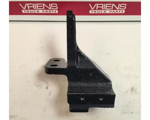 KENWORTH T800 Hood Parts
