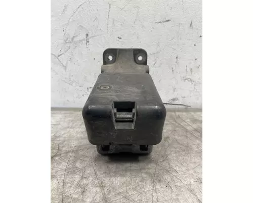 KENWORTH T800 Hood Rest
