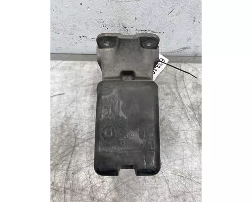 KENWORTH T800 Hood Rest