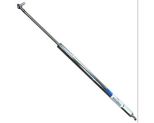 KENWORTH T800 Hood Strut