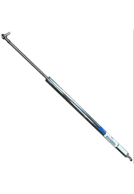 KENWORTH T800 Hood Strut
