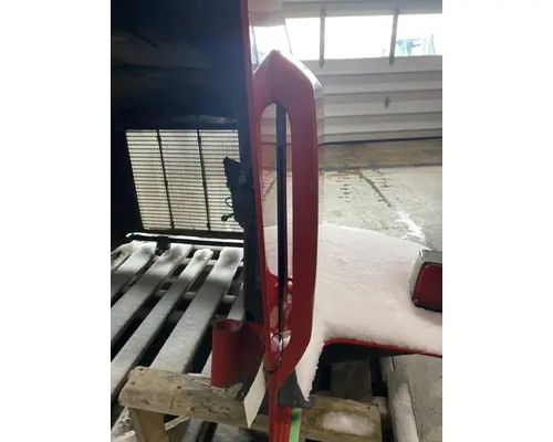 KENWORTH T800 Hood