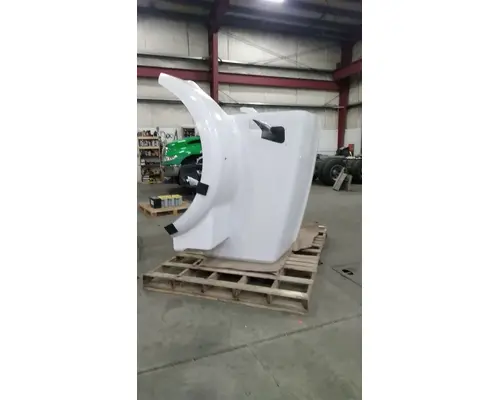KENWORTH T800 Hood