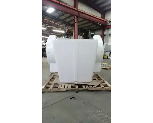 KENWORTH T800 Hood