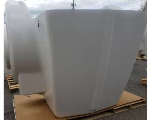 KENWORTH T800 Hood