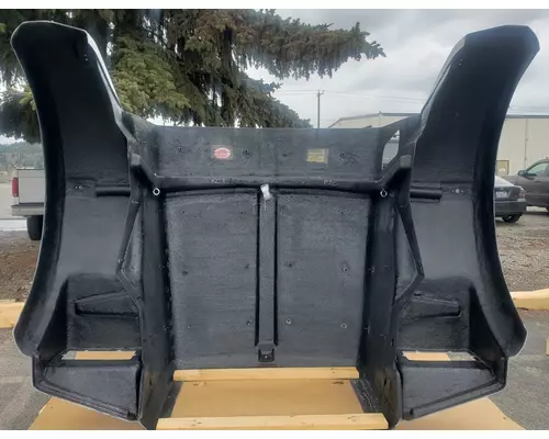 KENWORTH T800 Hood