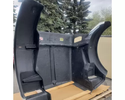 KENWORTH T800 Hood