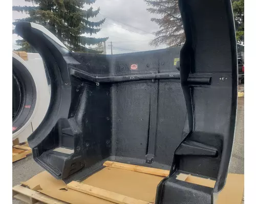 KENWORTH T800 Hood