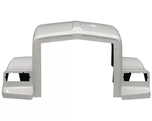 KENWORTH T800 Hood