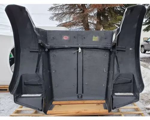 KENWORTH T800 Hood