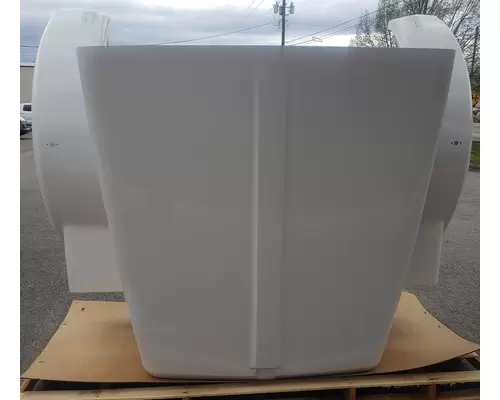 KENWORTH T800 Hood