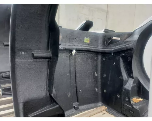 KENWORTH T800 Hood