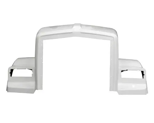 KENWORTH T800 Hood