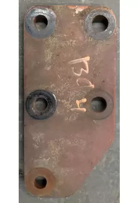 KENWORTH T800 Hood