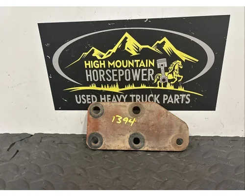 KENWORTH T800 Hood