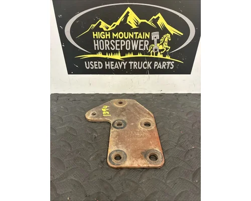 KENWORTH T800 Hood