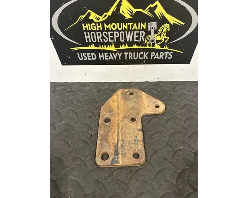 KENWORTH T800 Hood
