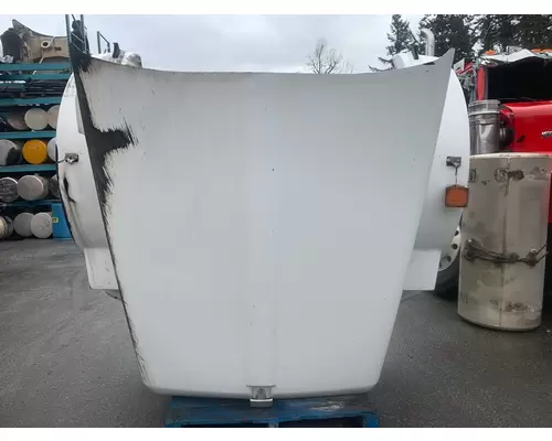 KENWORTH T800 Hood