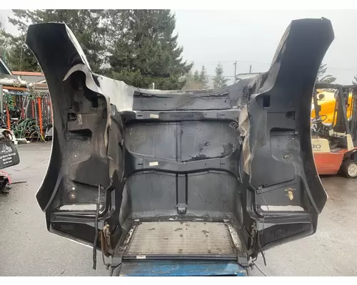 KENWORTH T800 Hood