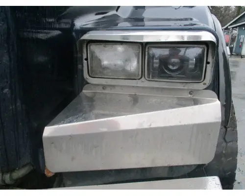 KENWORTH T800 Hood