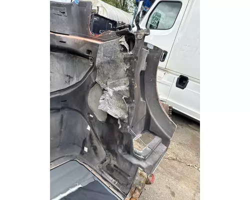 KENWORTH T800 Hood