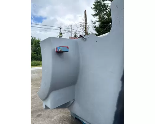 KENWORTH T800 Hood