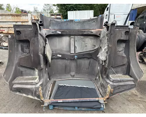 KENWORTH T800 Hood