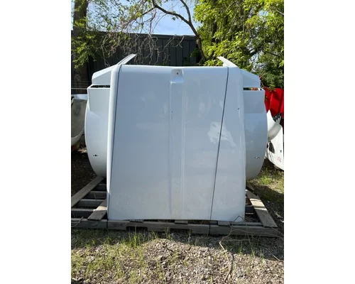 KENWORTH T800 Hood