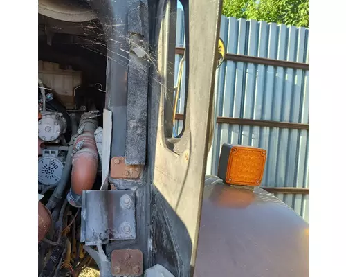 KENWORTH T800 Hood