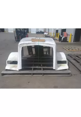 KENWORTH T800 Hood