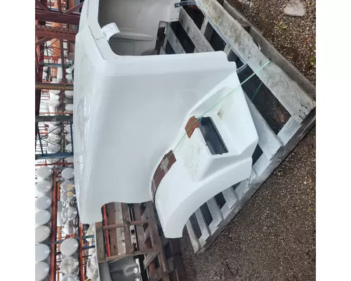 KENWORTH T800 Hood