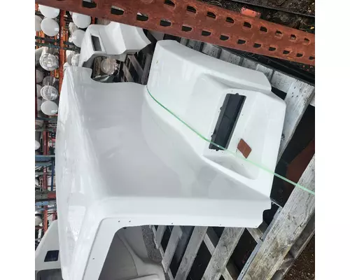 KENWORTH T800 Hood