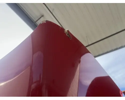 KENWORTH T800 Hood