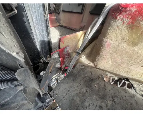 KENWORTH T800 Hood