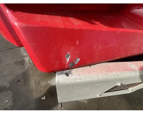 KENWORTH T800 Hood