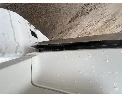 KENWORTH T800 Hood